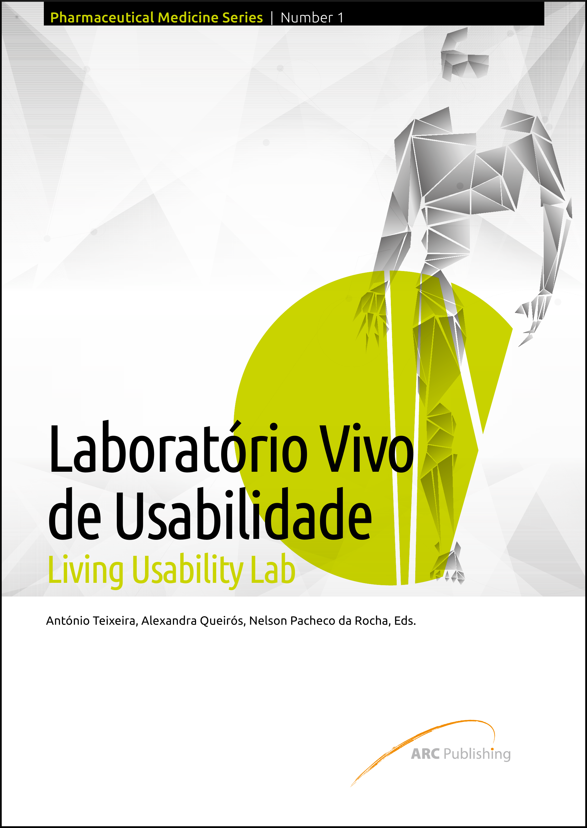 Living Usability Lab