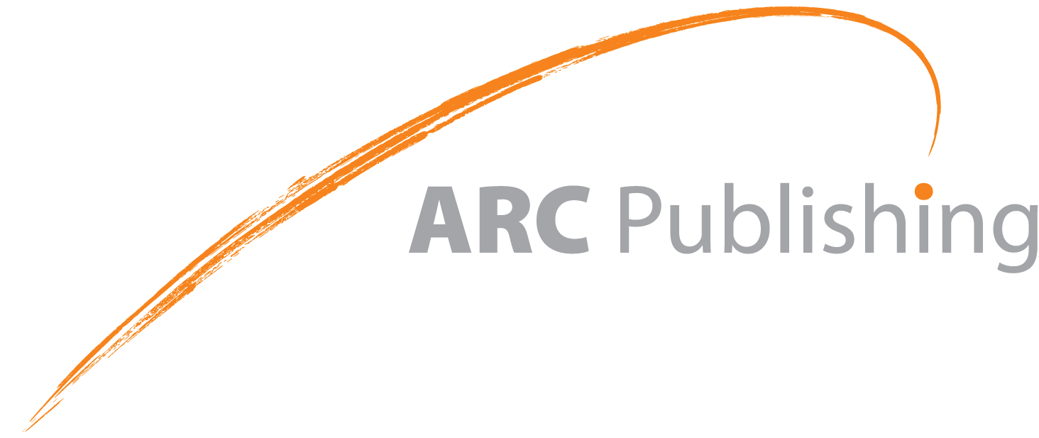 ARC Publishing